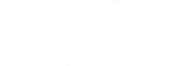 công chúa của loài chim chapter 49 25