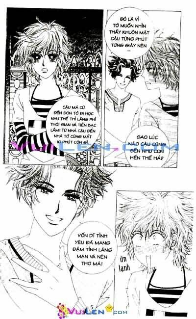 đợi em chapter 57 6