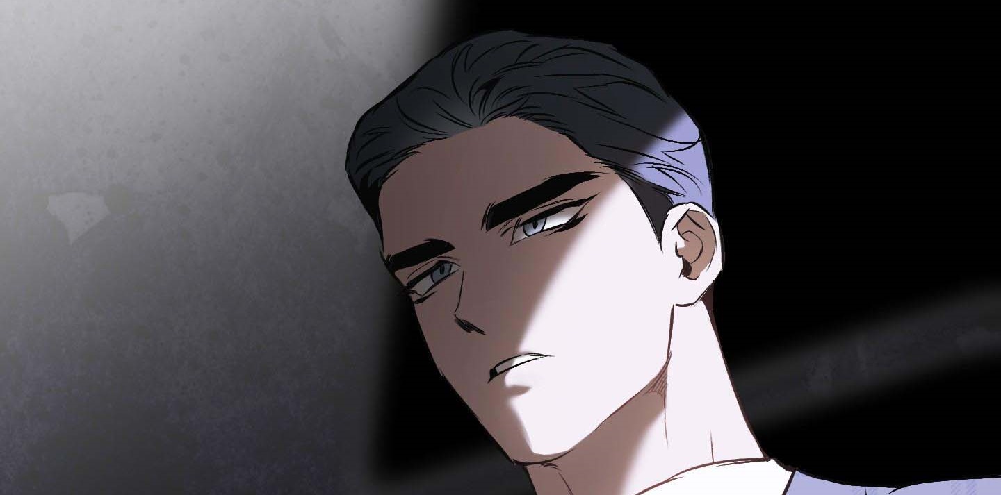 định rõ mối quan hệ chapter 59 196