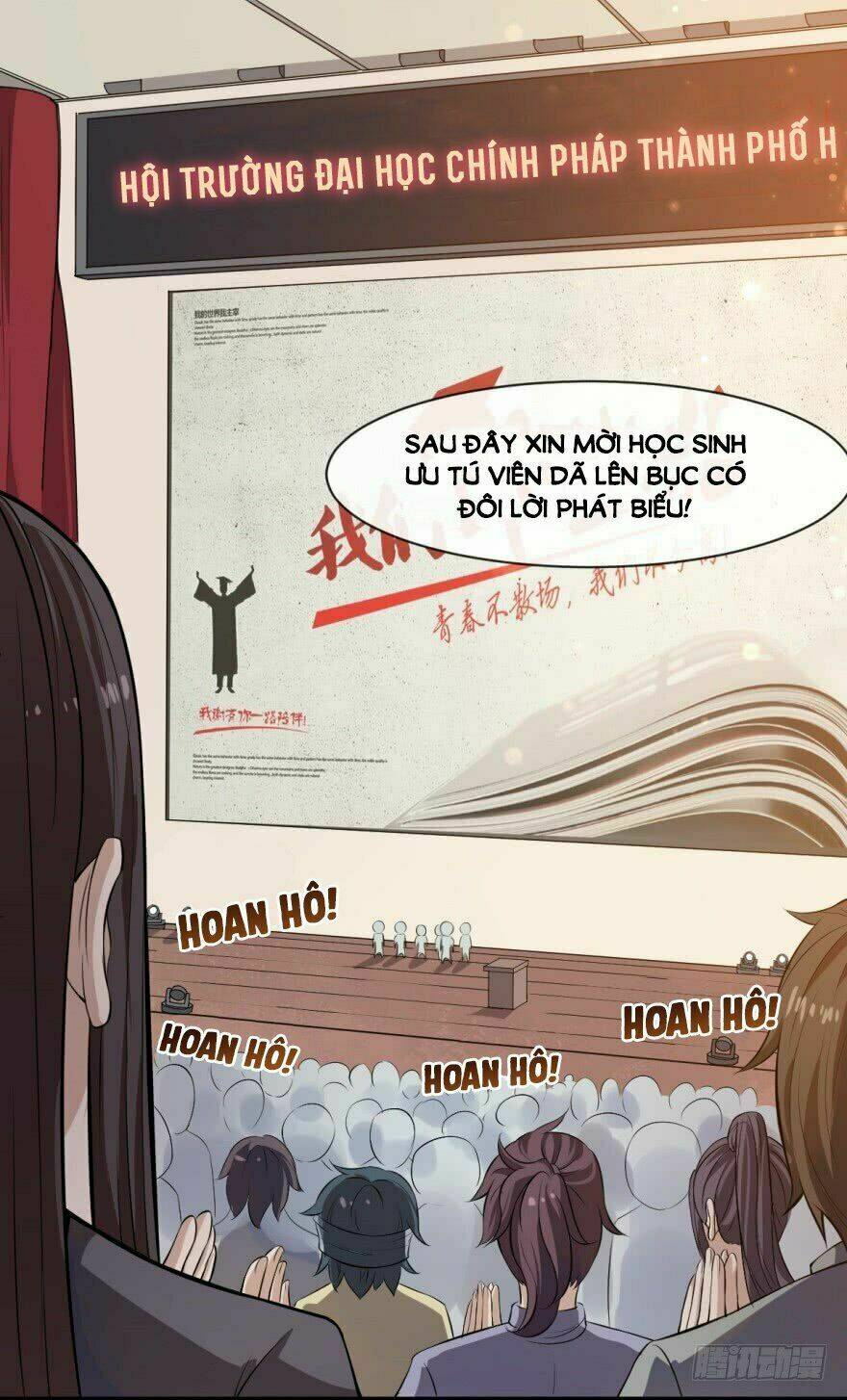 trinh thám quý tộc chapter 1 3