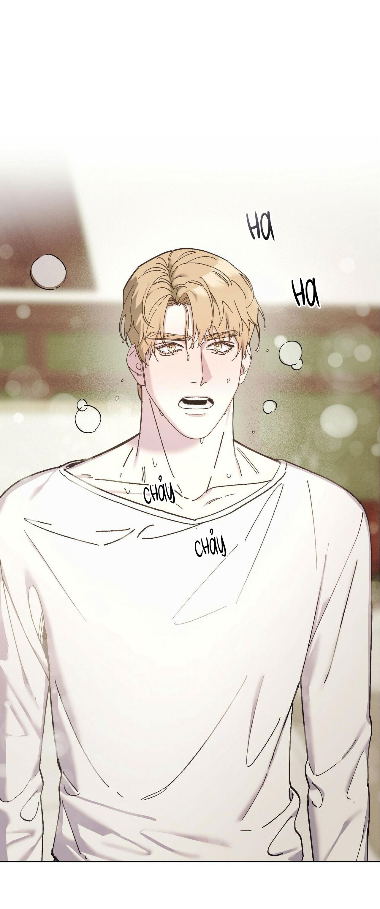 làm dâu nhà tài phiệt họ kang chapter 29 2