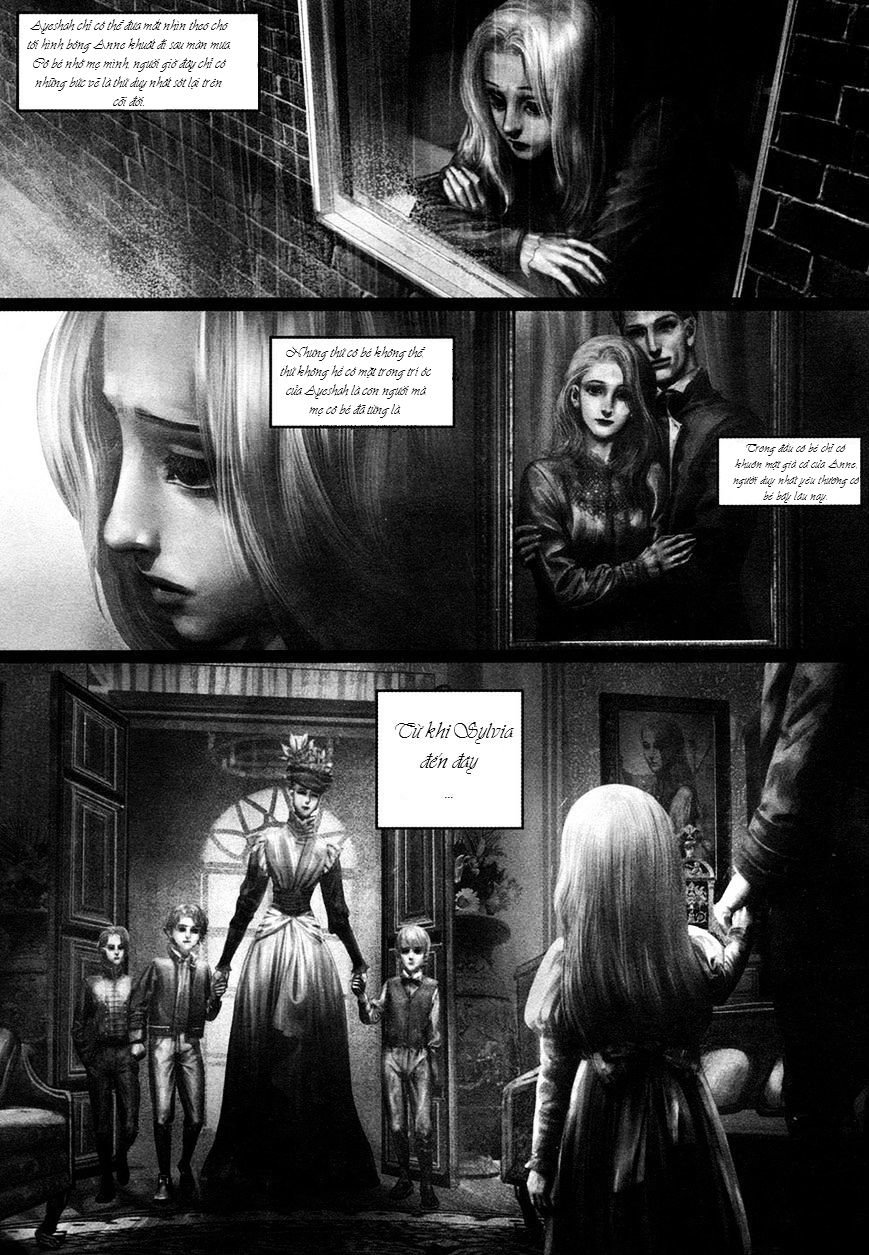 ayeshah's secret chapter 2 7