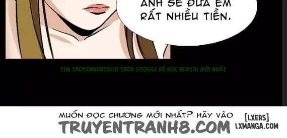 mùi vị của đôi bàn tay chapter 79 38