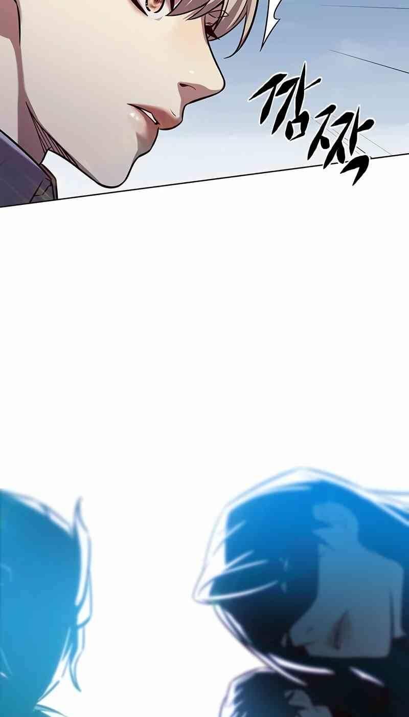 biến thân thành mèo chapter 244 73