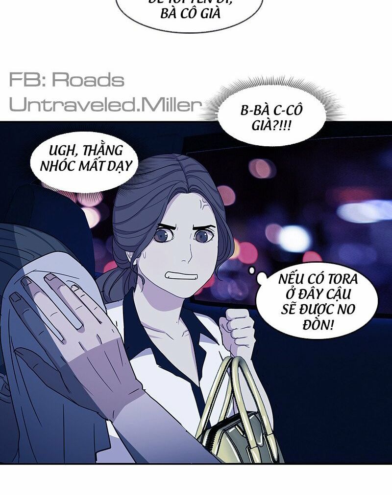 nửa đêm ở poppy land chapter 24 39