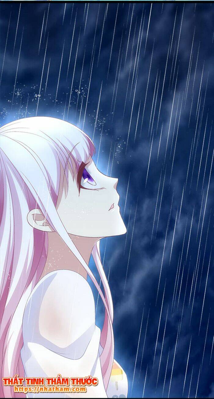 thiên lại âm linh chapter 47 26