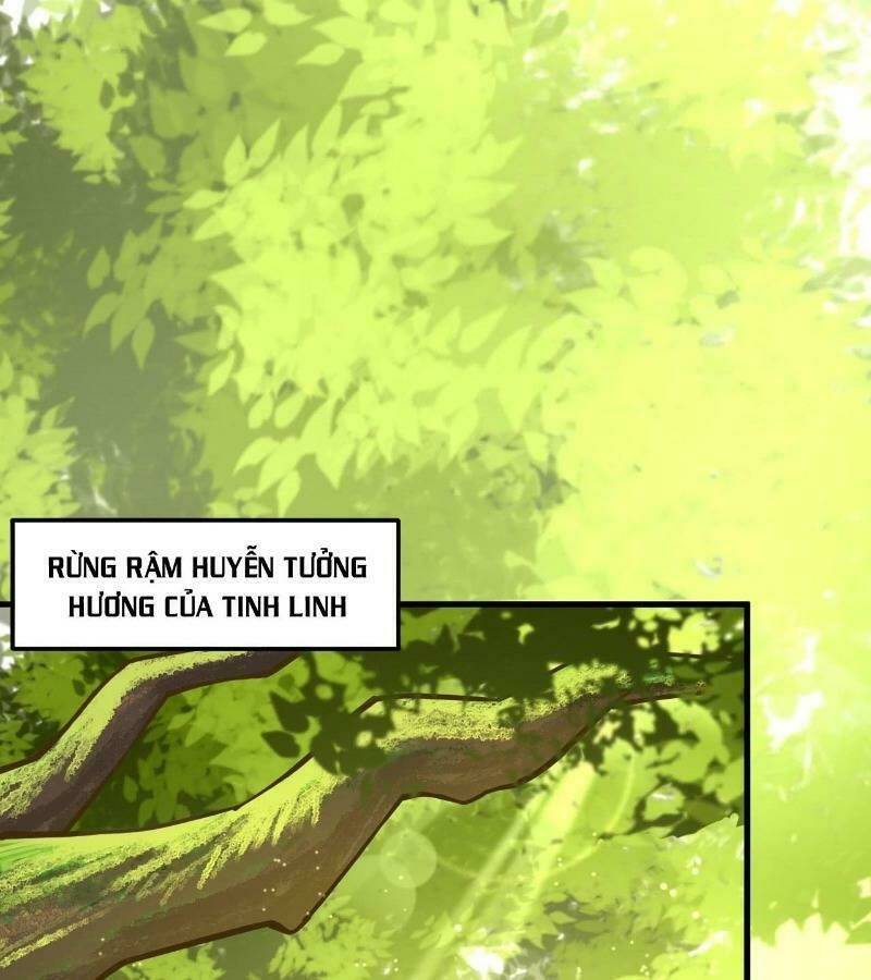 minh nhật thần đô chapter 43 1