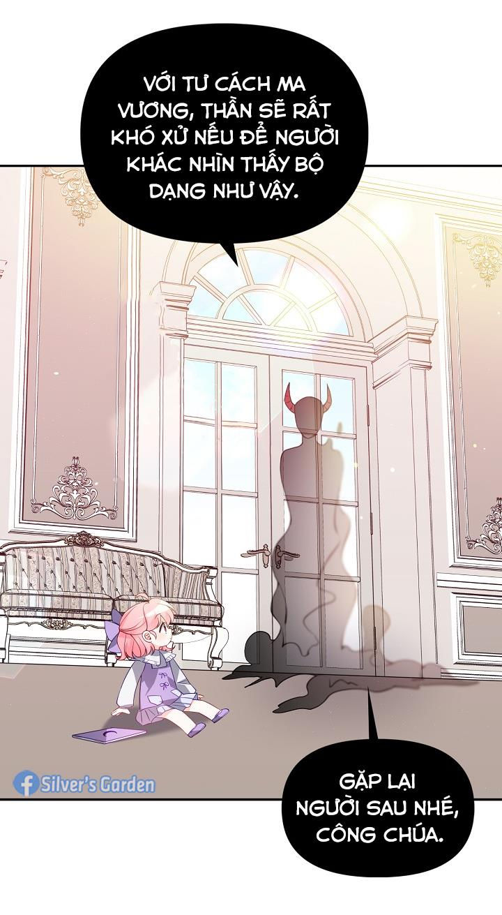 em gái cưng của đại công tước phản diện chapter 16 22
