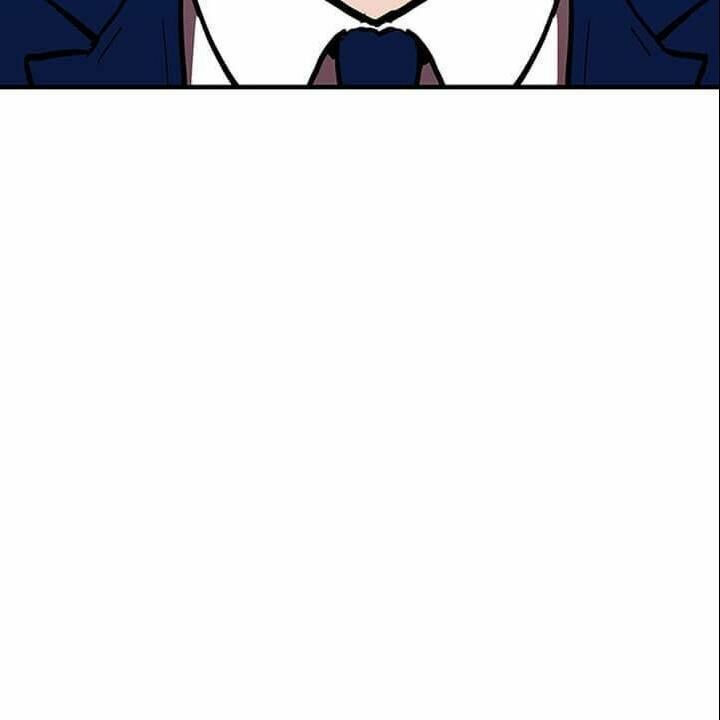 người chơi lỗi chapter 36 137