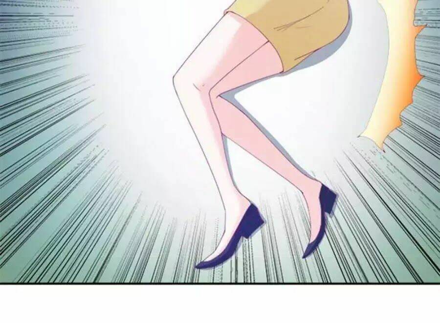 khi trò chơi ác ma bắt đầu chapter 116 21