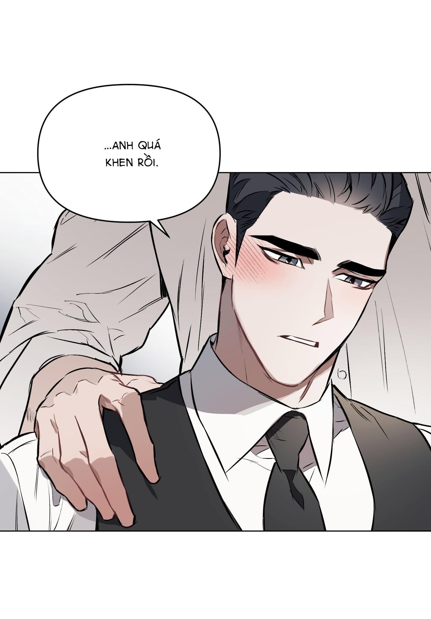 định tên mối quan hệ chapter 12 29