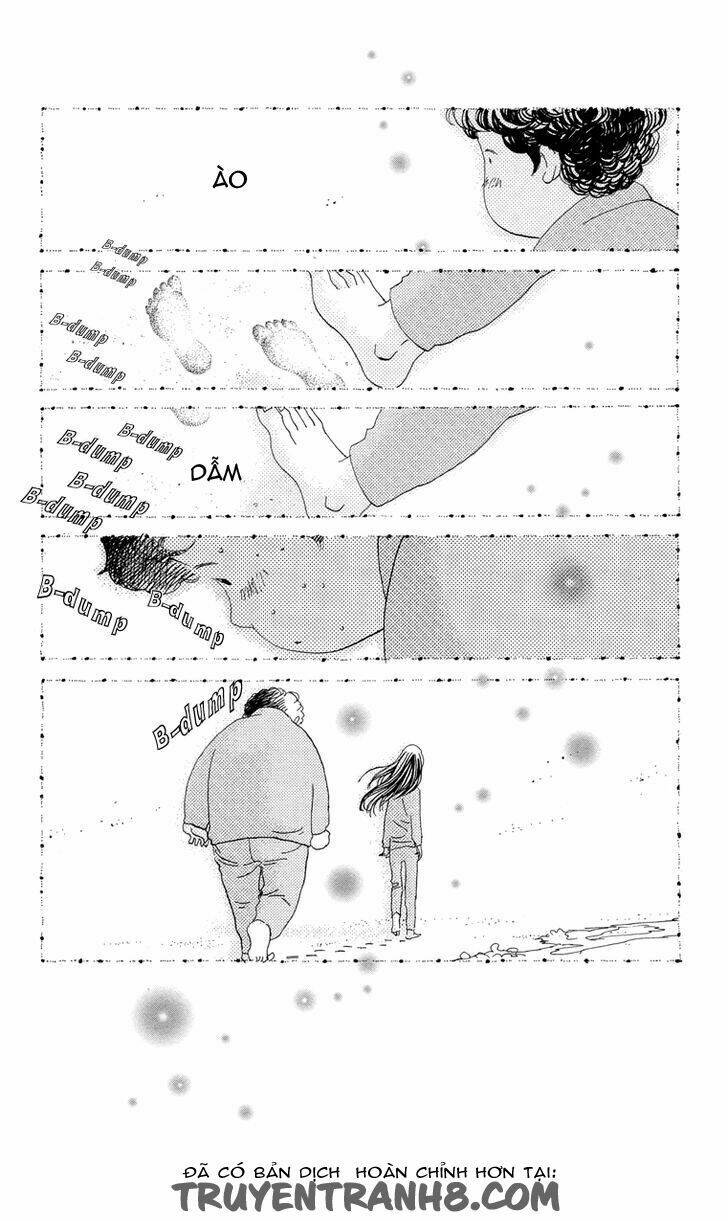 chị tôi lấy chồng chapter 1 12