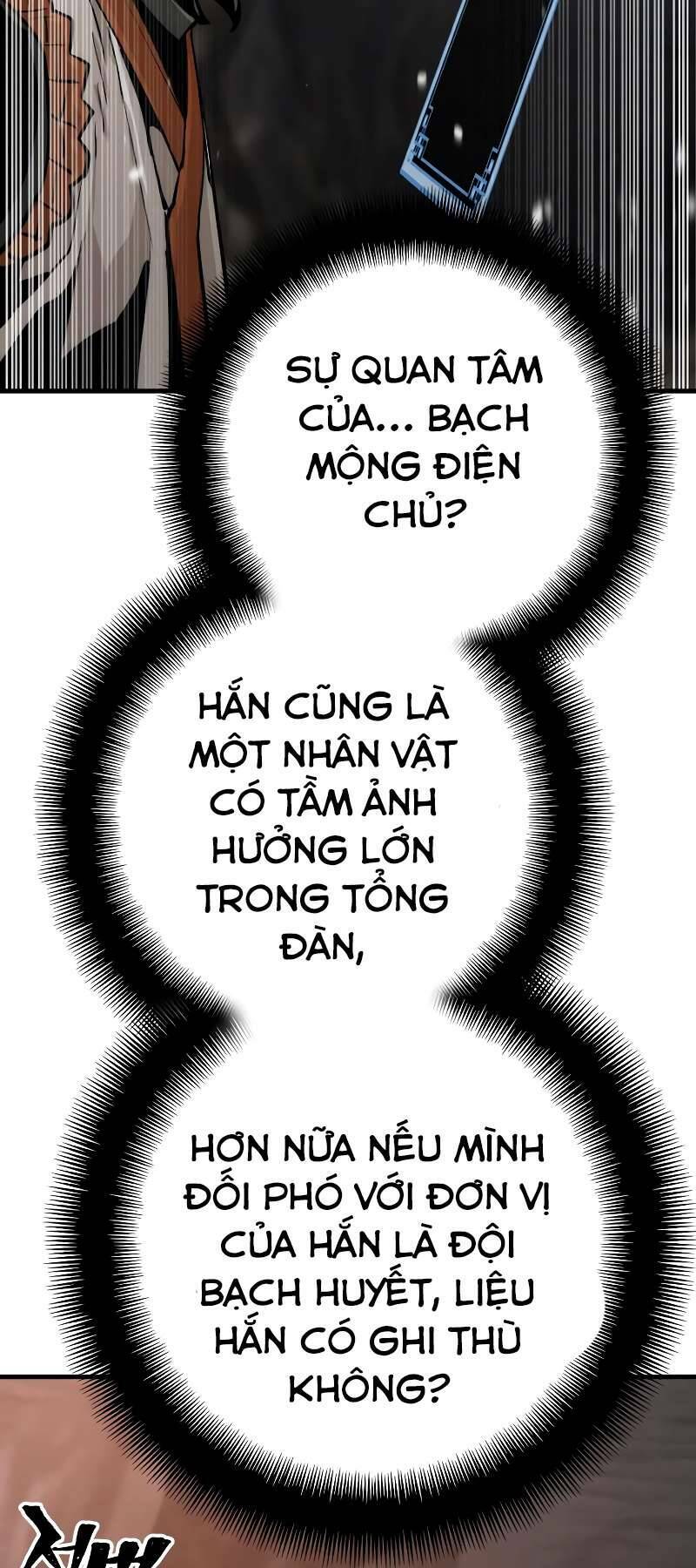 thiên ma phi thăng truyện chapter 42.5 55