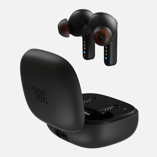 Tai Nghe Truewirelss JBL Live Pro+ TWS - Hàng Chính Hãng