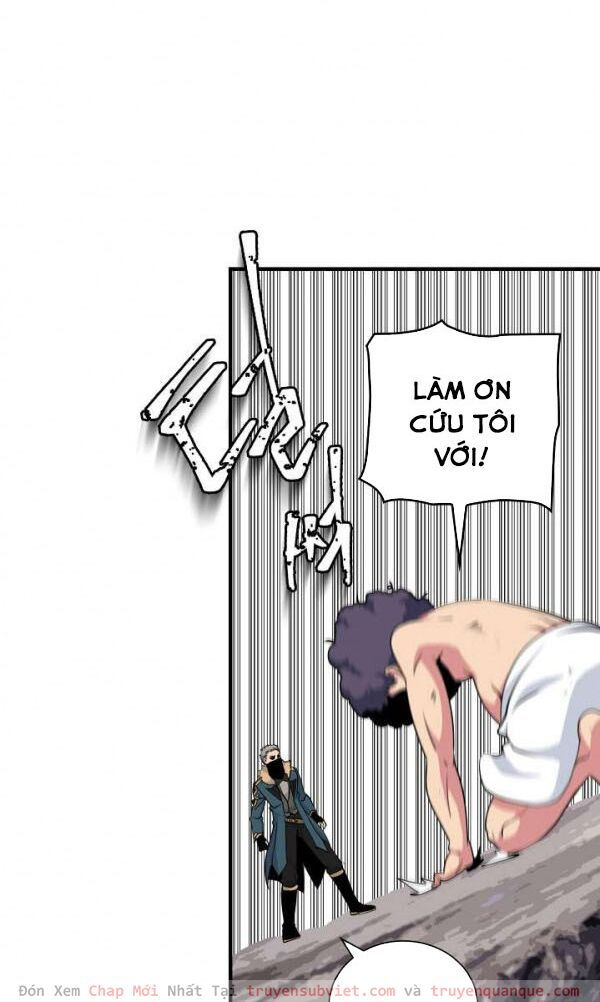 tôi sinh ra để làm người vĩ đại chapter 48 6