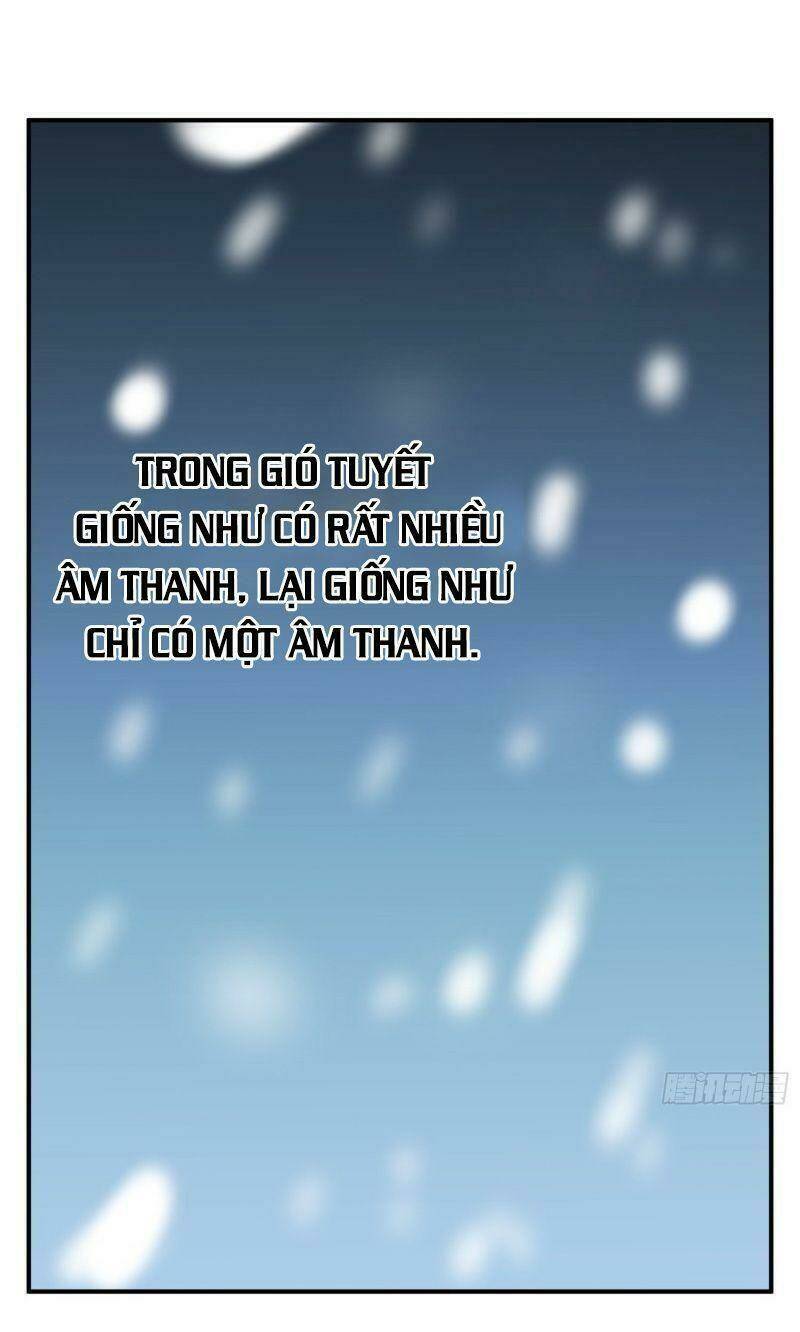 ma vương là đại địa chủ chapter 60 33