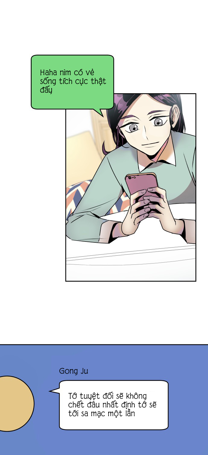 bí mật tình bạn chapter 1 35