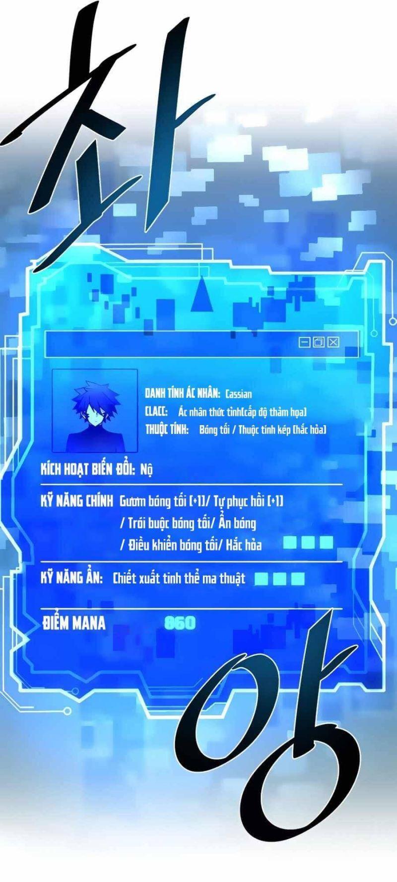 tiêu diệt ác nhân chapter 43 58