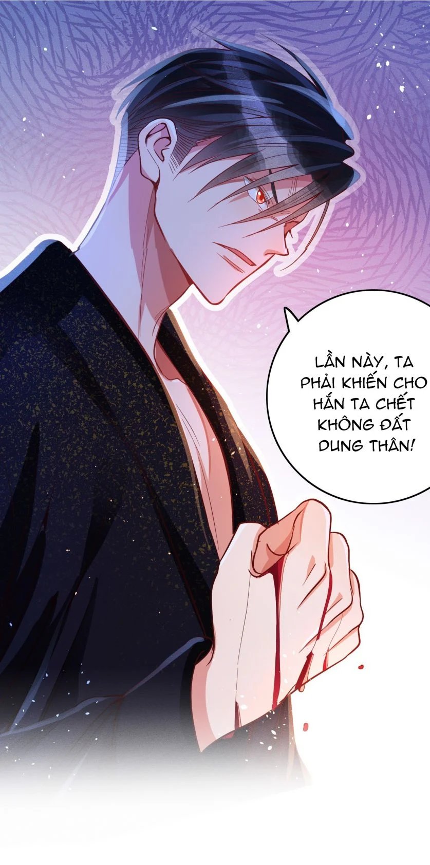 mê muội mất cả ý chí chapter 32 15