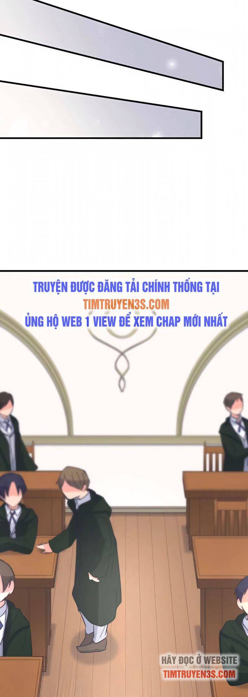 saikyou inyoushi no isekai tenseiki chapter 8 31