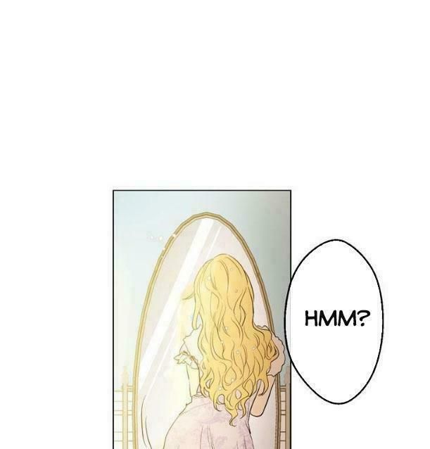 một ngày nọ tôi bỗng thành nàng công chúa chapter 22.5 3