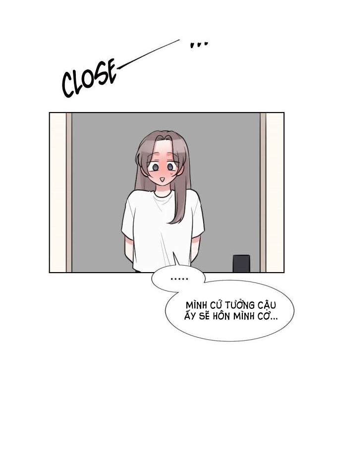 gatabutata chapter 52.2 25