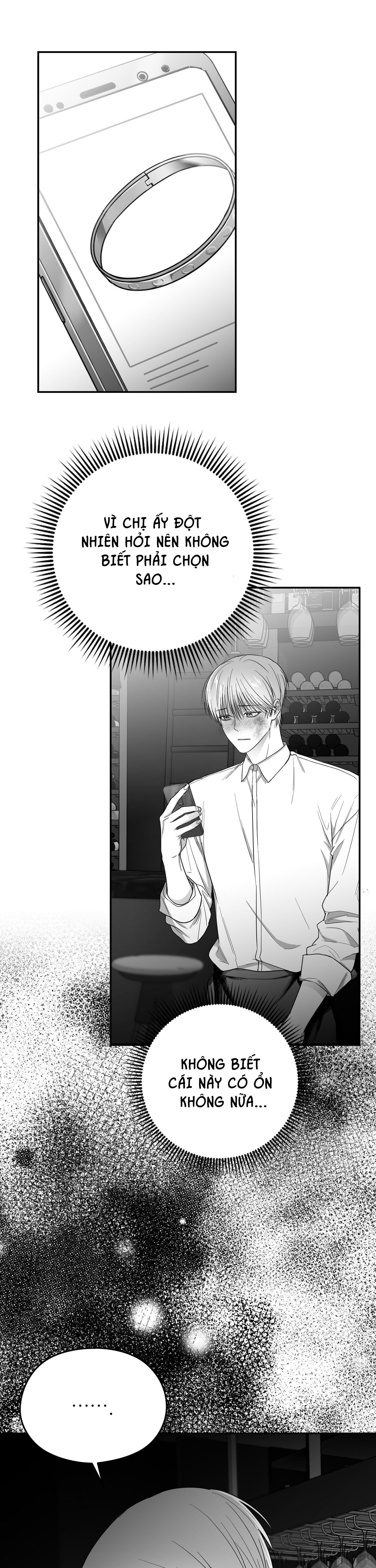 non zero sum chapter 18 2