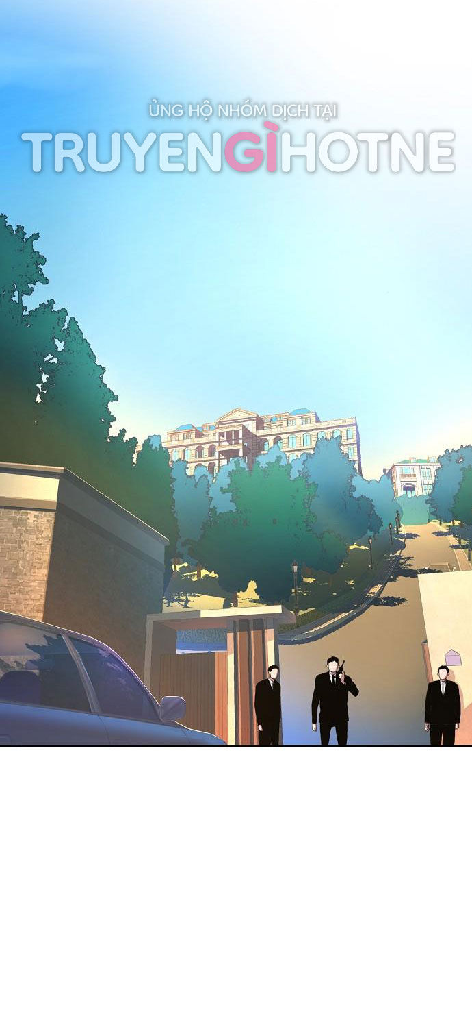 cậu út nhà tài phiệt chapter 1.2 66