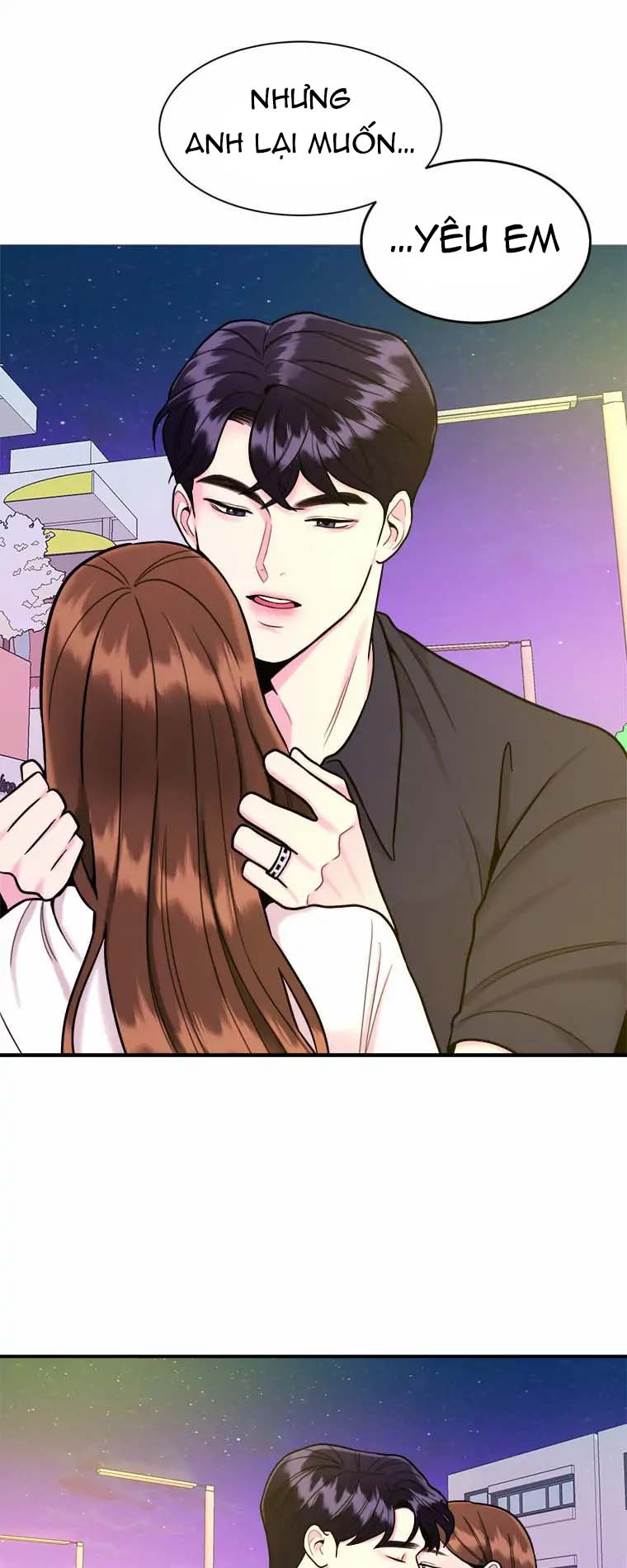 nghệ sĩ cello chapter 55.1 7