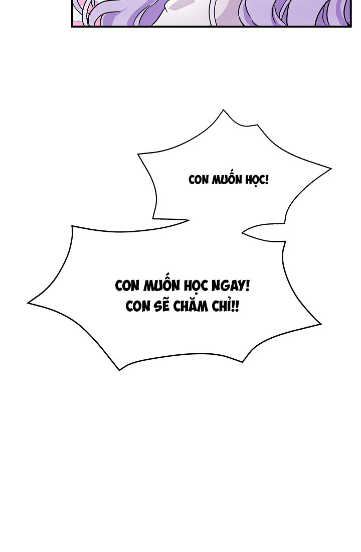 tái sinh thành con gái nam chính chapter 6 51