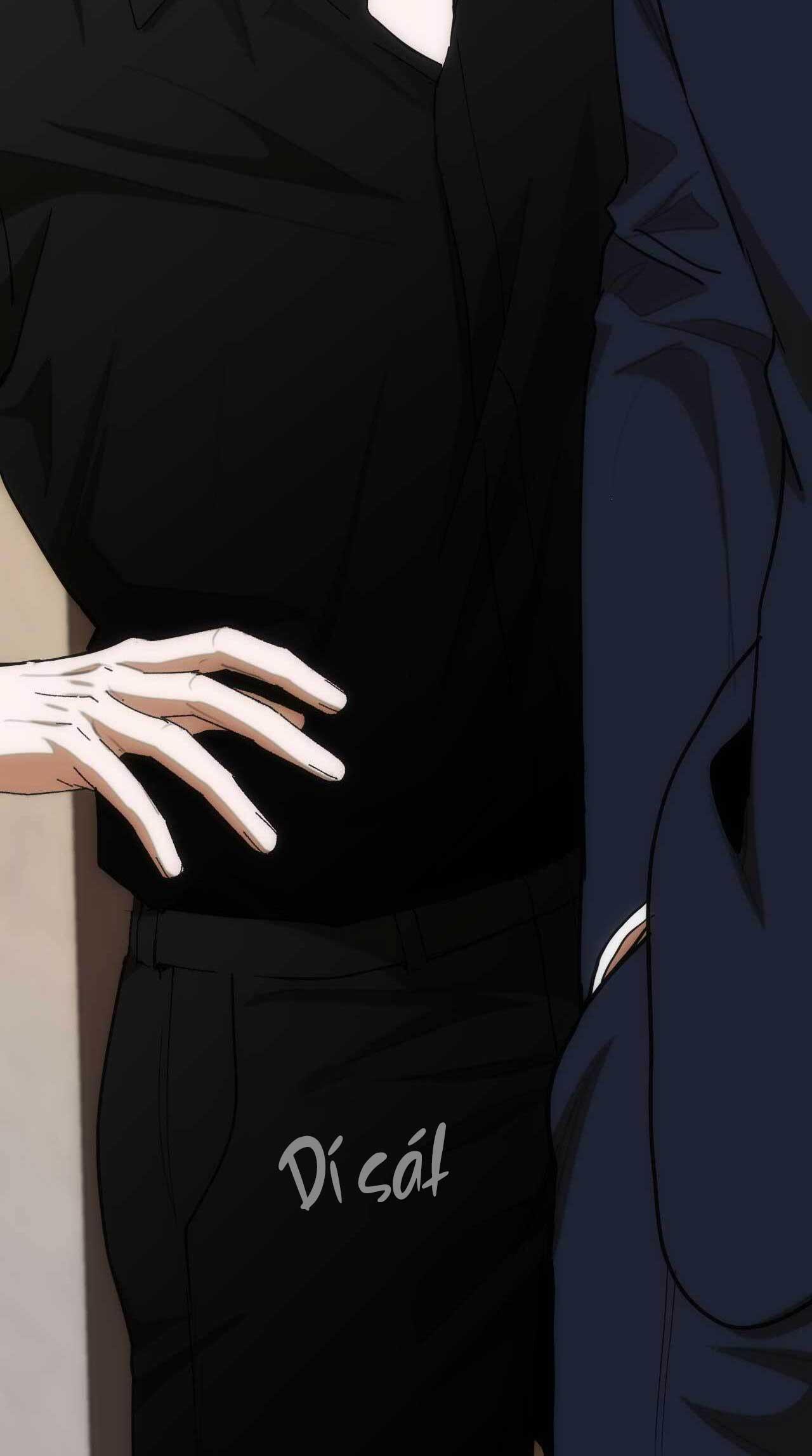 chìm trong khoái lạc chapter 11 26