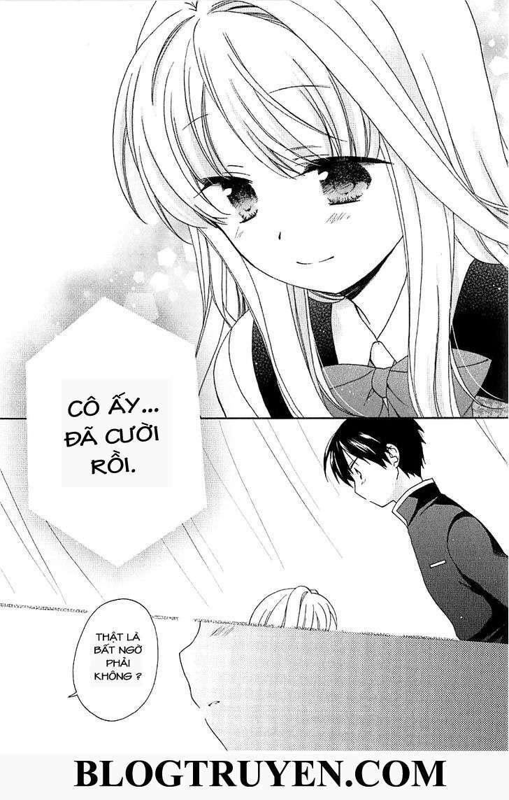 hajiotsu chapter 5 19