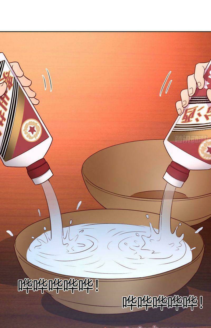 y thánh thiên tài tại hoa đô chapter 17 37