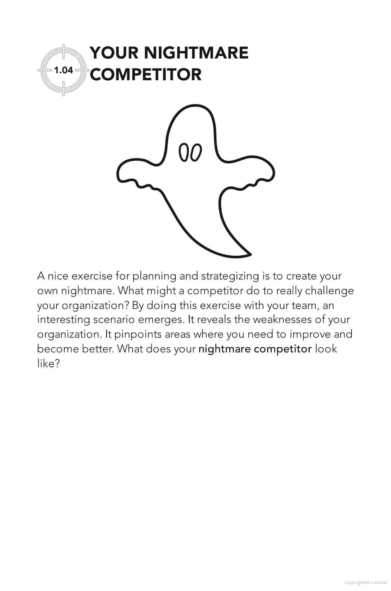 Sách ngoại văn: 180 Business Hacks