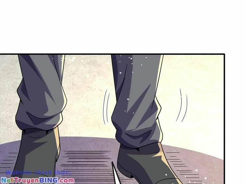 nhìn thấy thanh máu, ta xử tội thần linh chapter 158 44