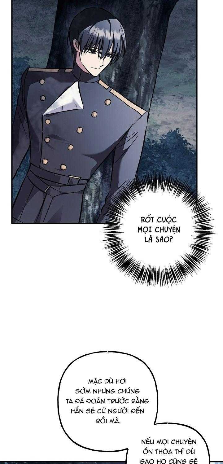 bước ngoặt định mệnh chapter 52 22