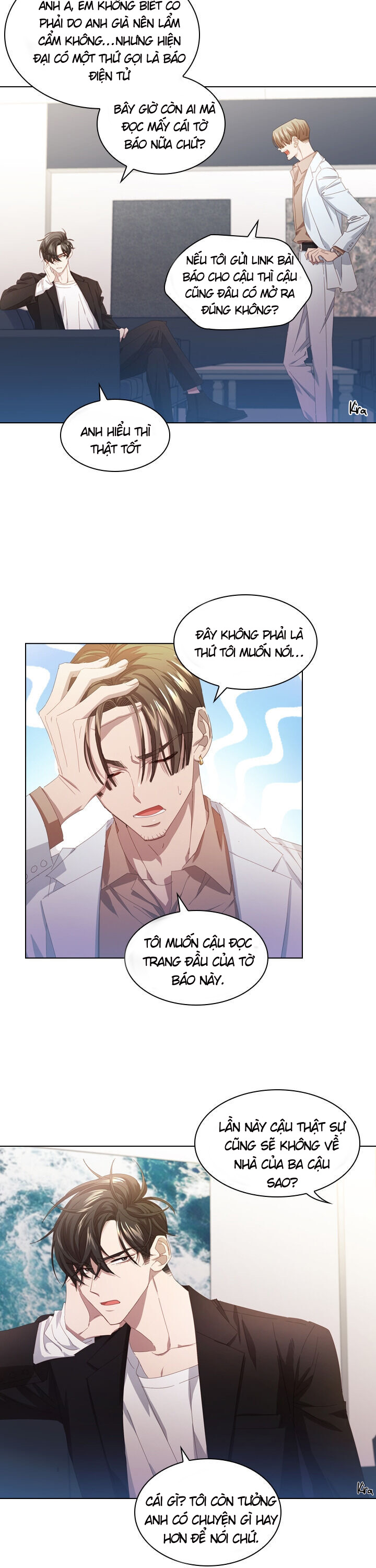 tai tiếng thị phi chapter 44 3