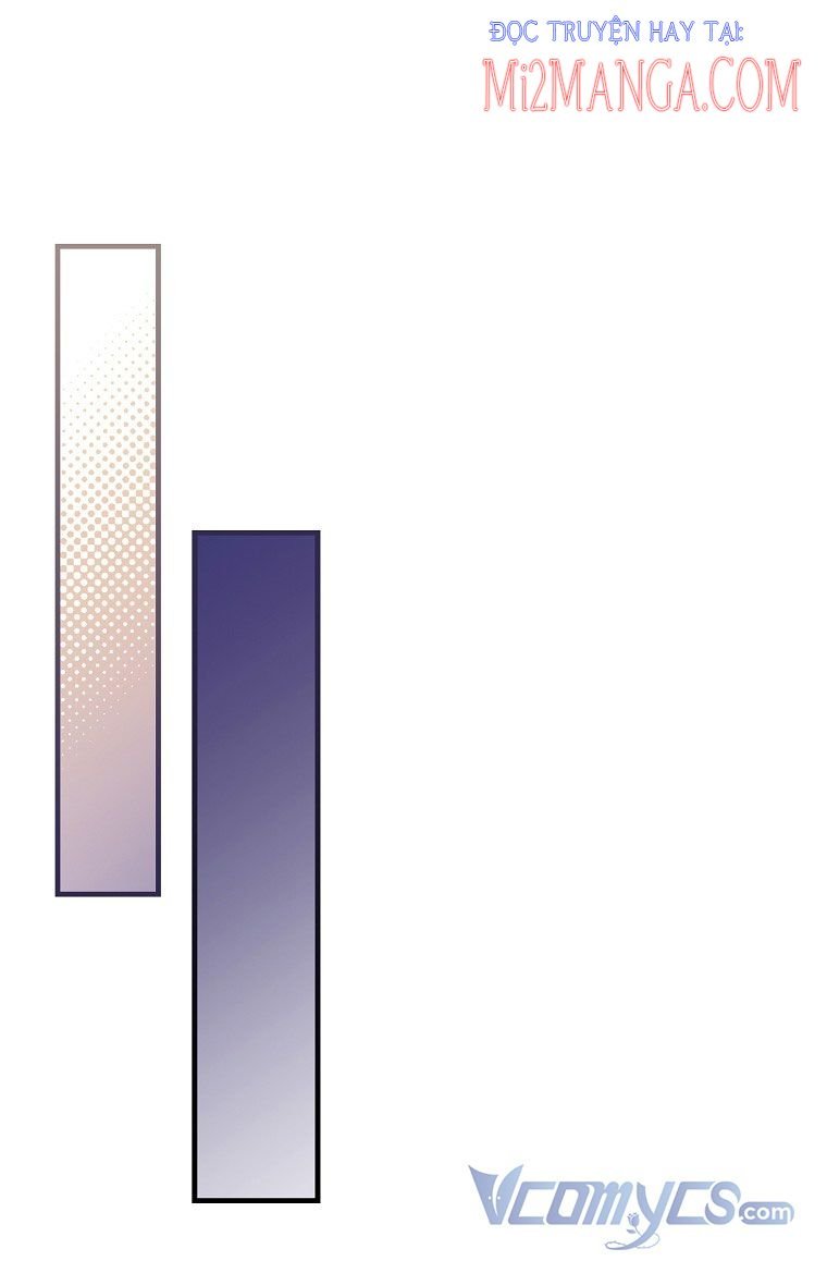 phương pháp khiến chồng đứng về phía của tôi chapter 20.5 21