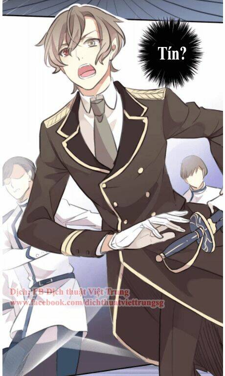 vết cắn ngọt ngào phần 2 chapter 16 53