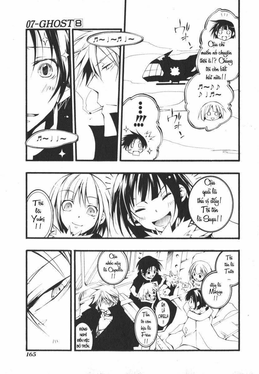 07 hồn ma chapter 47 12