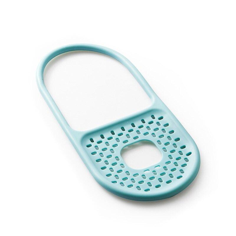 Sink Shelf Kitchen Storage Adjustable Snap Sink Rack Hanging Dish Rack Soap Sponge Drain Rack Kitchen Organizer Storage Rack