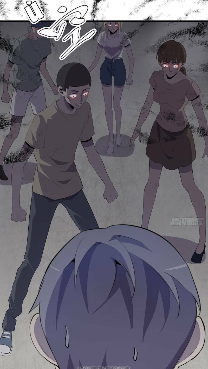 thát không mê thất chapter 9 11