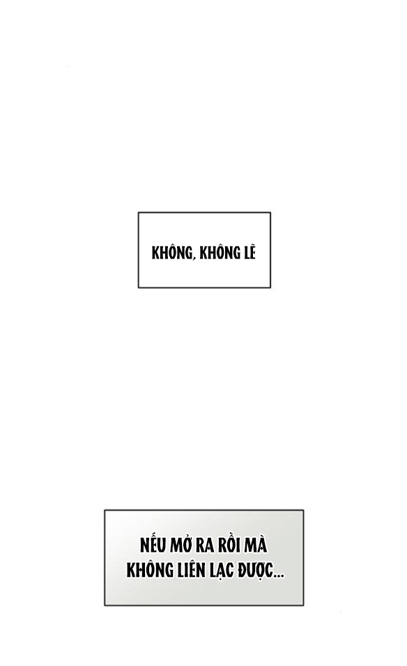 [18+] Nước Mắt Trên Đóa Hoa Tàn chapter 34.1 9