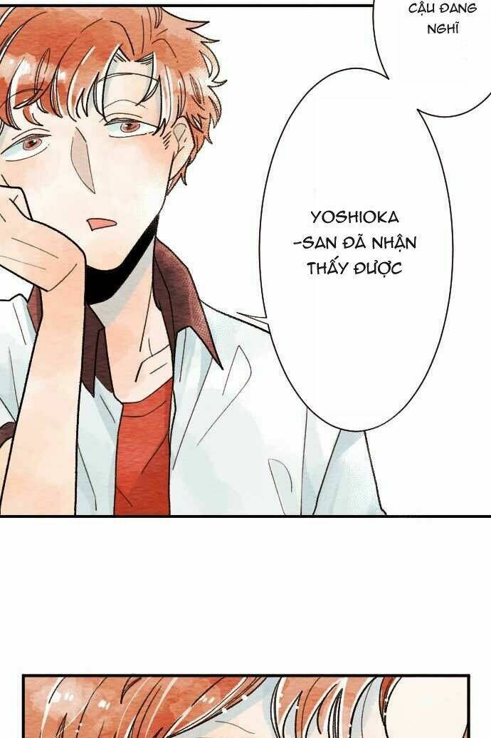 koe koi chapter 11 37