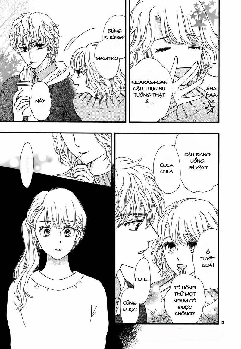 sumika sumire chapter 6 15