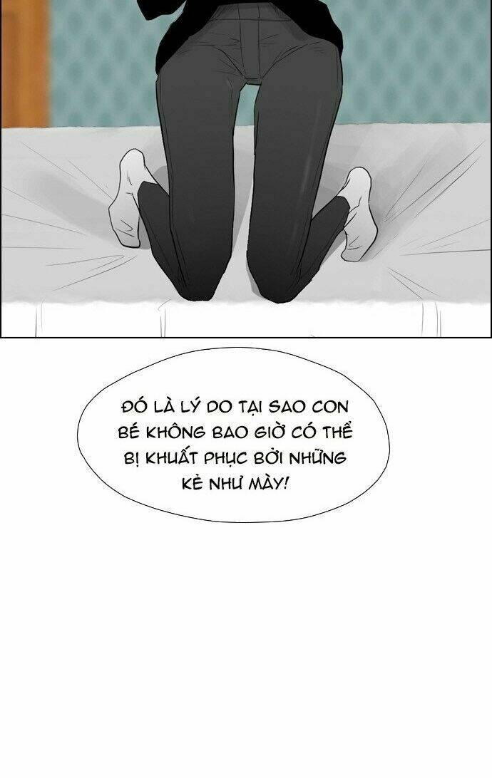 kẻ hồi sinh chapter 94 58