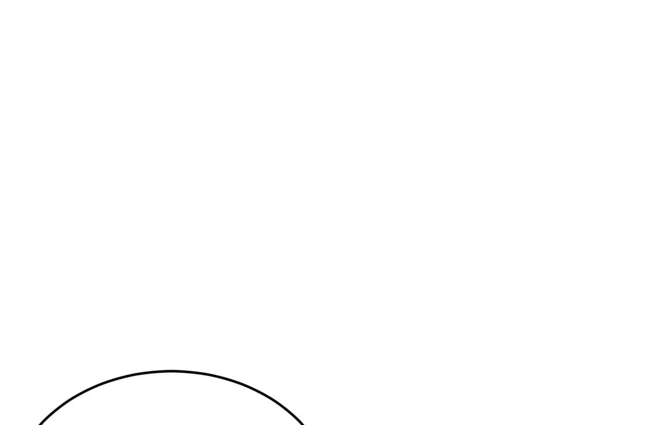 tái sinh [bl manhwa] chapter 59 32