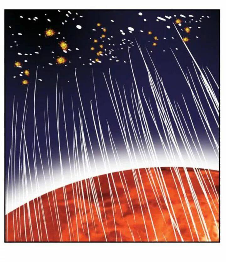 nhà có siêu dễ thương chapter 190 35