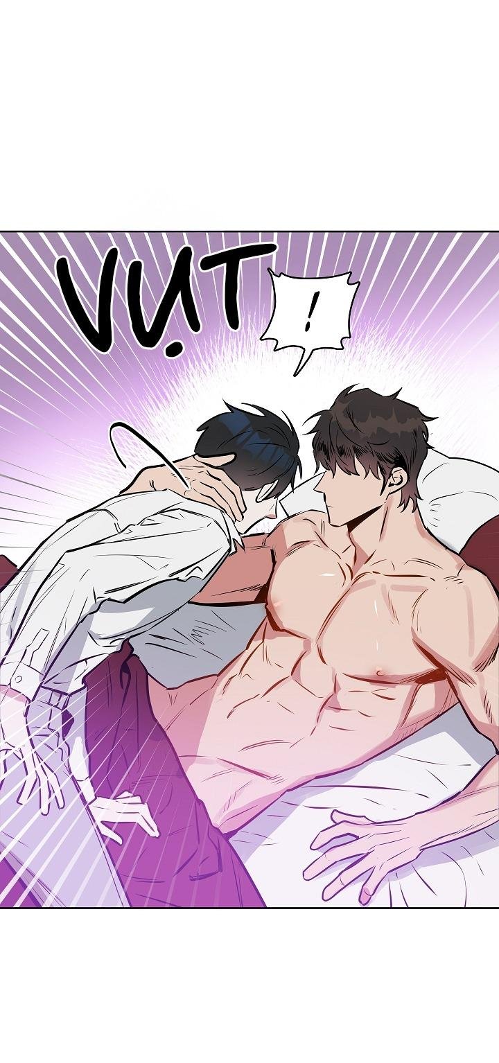 kiss me liar chapter 9 23