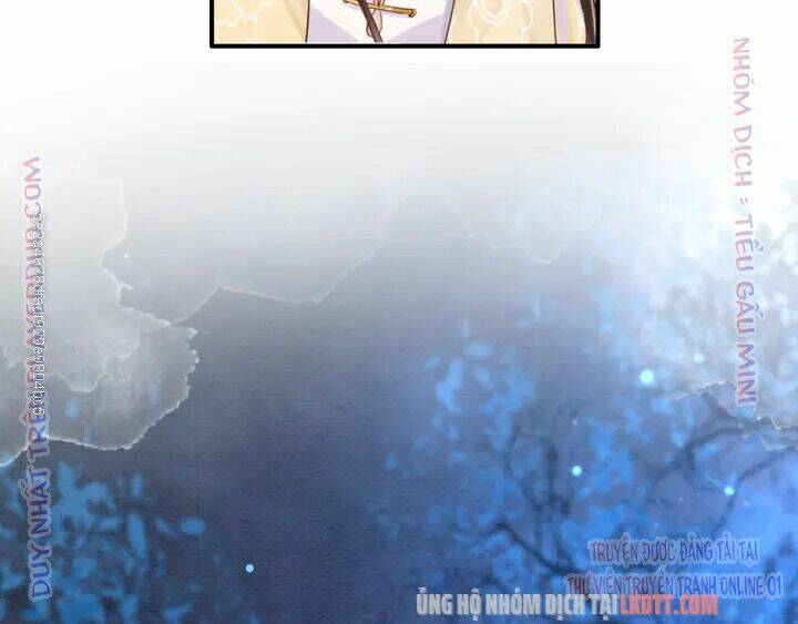 trọng sinh bá sủng nhiếp chính vương quá mạnh mẽ chapter 179 47